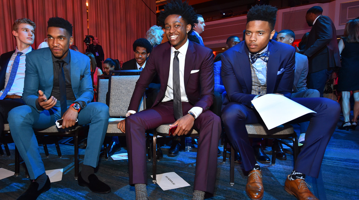 nba-draft-guard-rankings.jpg